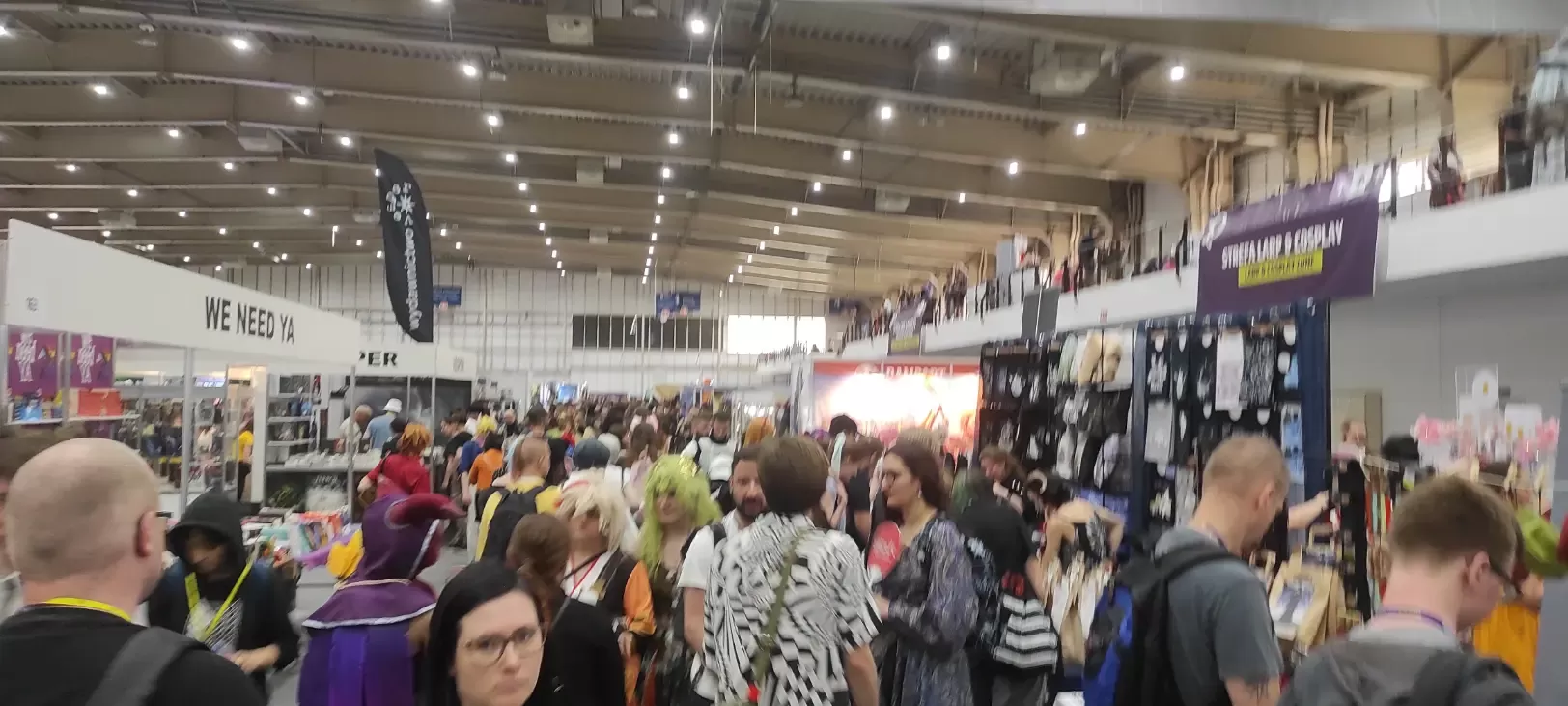 pyrkon-2023-relacja-pograne-niedziela-57