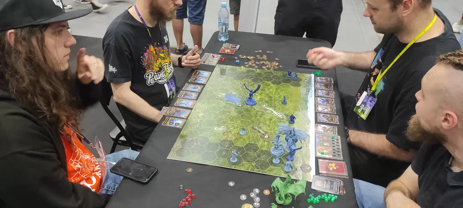 pyrkon-2023-relacja-pograne-niedziela-62
