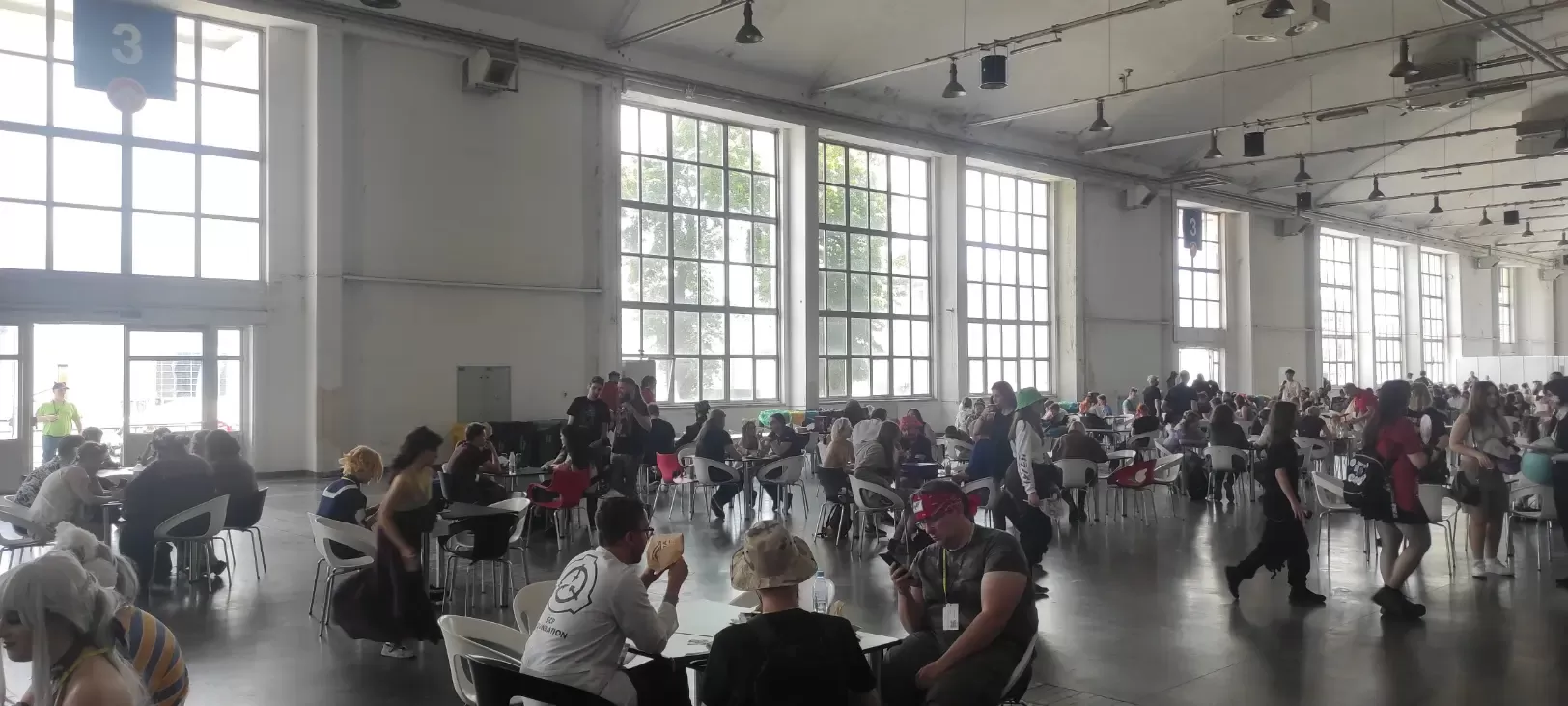 pyrkon-2023-relacja-pograne-niedziela-66