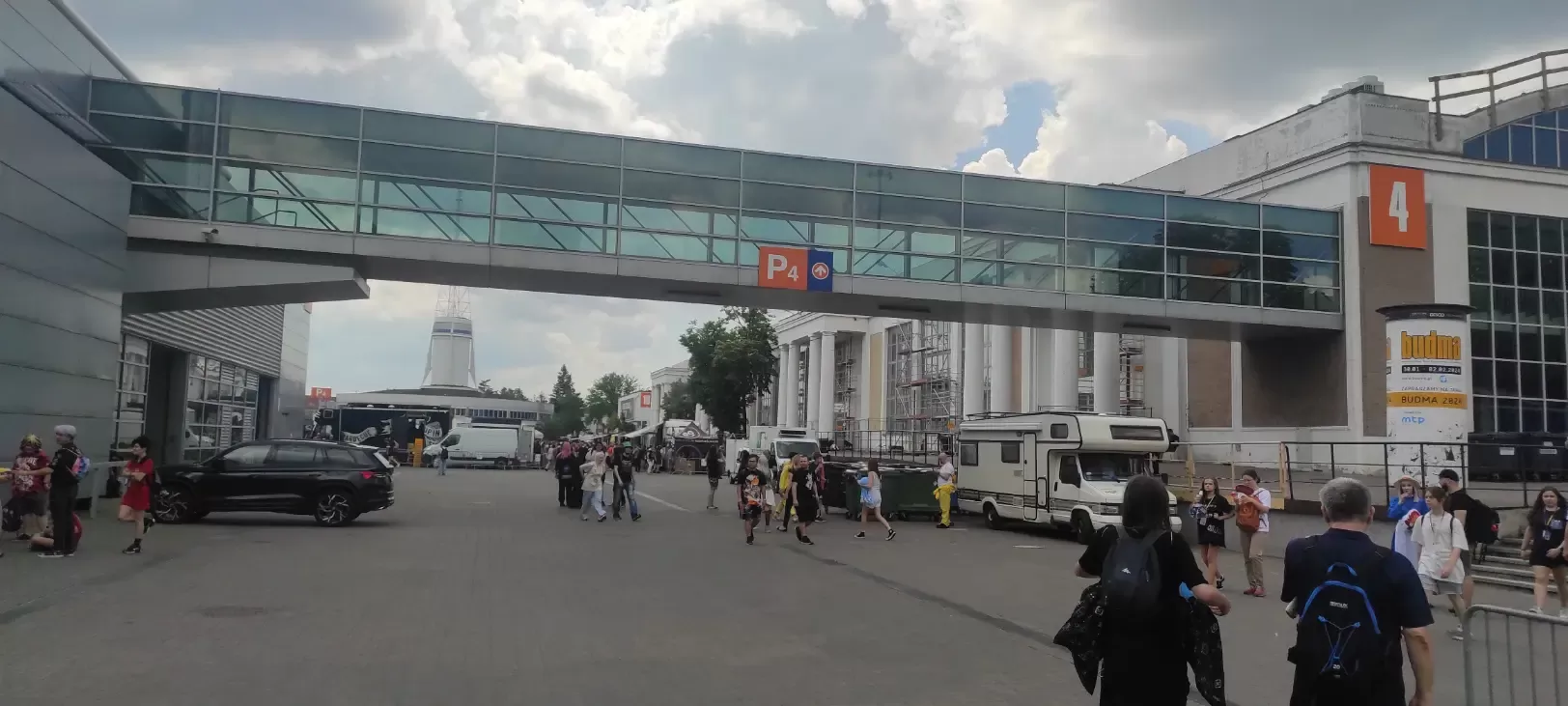 pyrkon-2023-relacja-pograne-niedziela-75