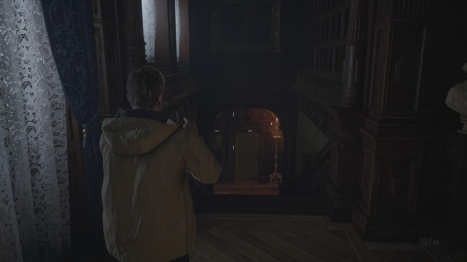 resident-evil-village-gold-edition-demo-1