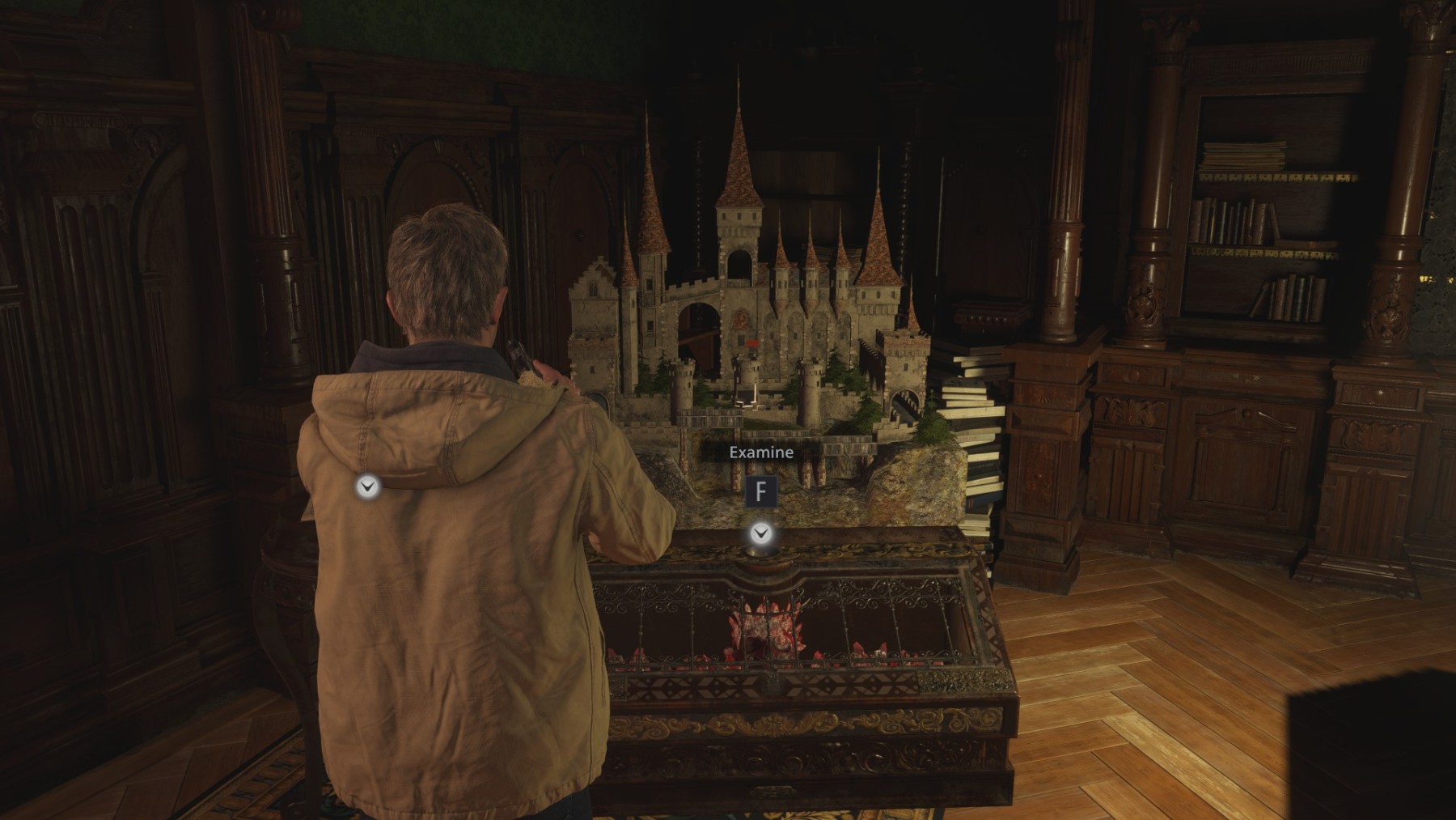 resident-evil-village-gold-edition-demo-11