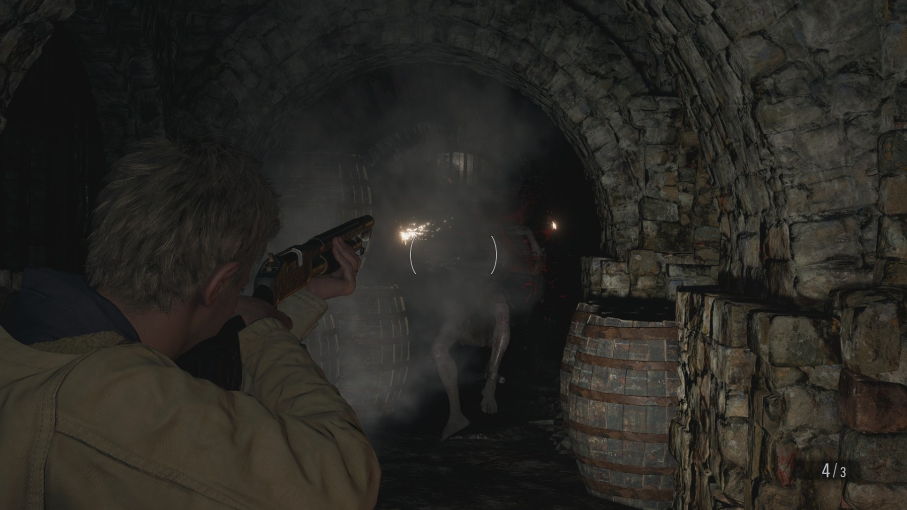 resident-evil-village-gold-edition-demo-3