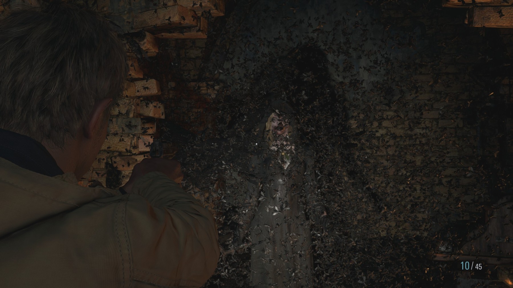 resident-evil-village-gold-edition-demo-5