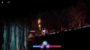 rin-the-last-child-recenzja-pograne-g1