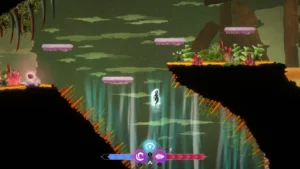 rin-the-last-child-recenzja-pograne-g2