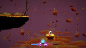 rin-the-last-child-recenzja-pograne-g3