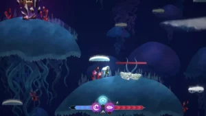 rin-the-last-child-recenzja-pograne-g4