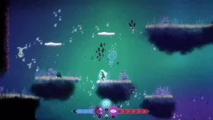 rin-the-last-child-recenzja-pograne-g5