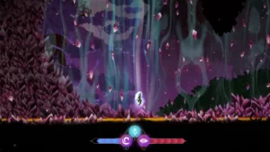 rin-the-last-child-recenzja-pograne-g6