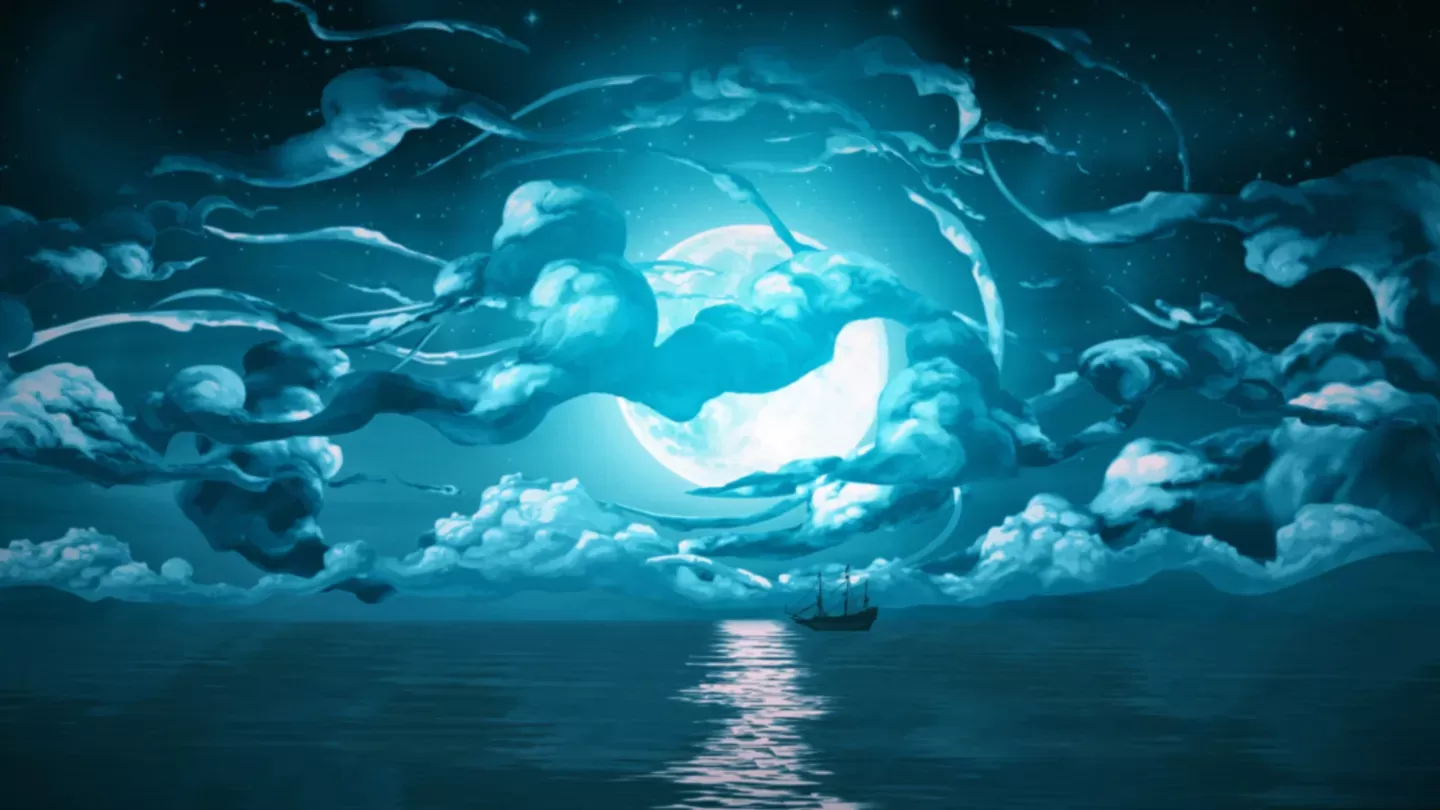 silence-the-whispered-world-2-recenzja-pograne-g1