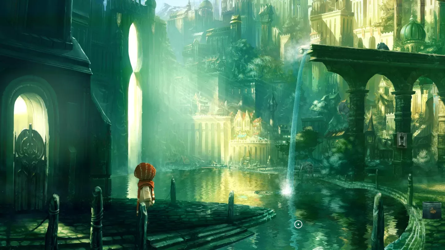 silence-the-whispered-world-2-recenzja-pograne-g2