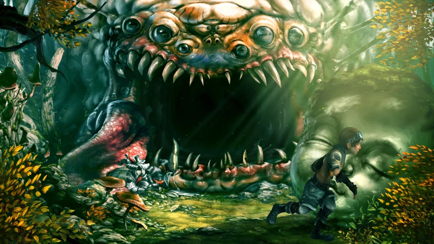 silence-the-whispered-world-2-recenzja-pograne-g3