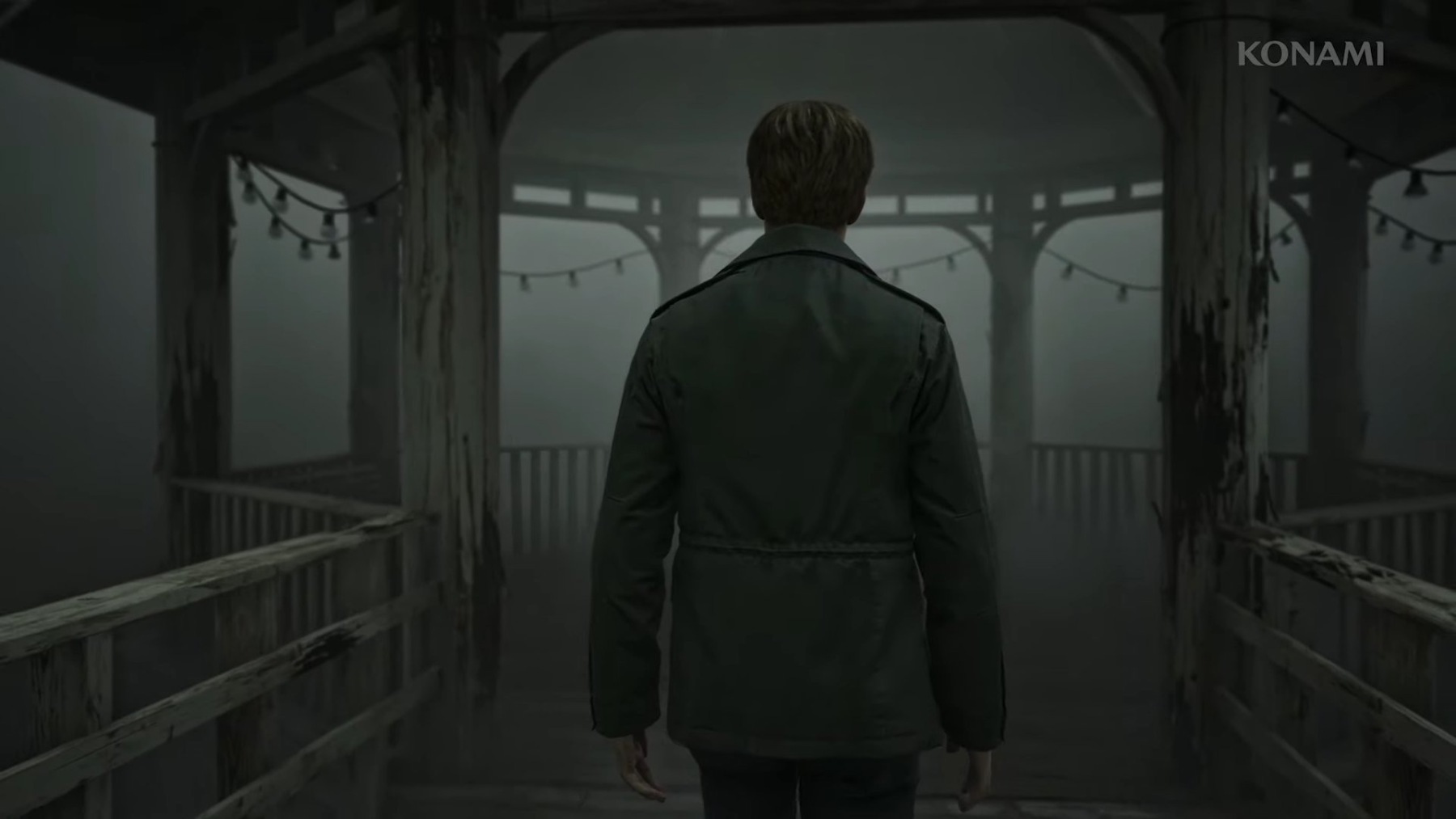 silent-hill-2-remake-ps5-pc-konami-bloober-pograne-3