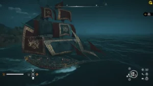 skull-and-bones-recenzja-pograne-11