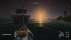 skull-and-bones-recenzja-pograne-13