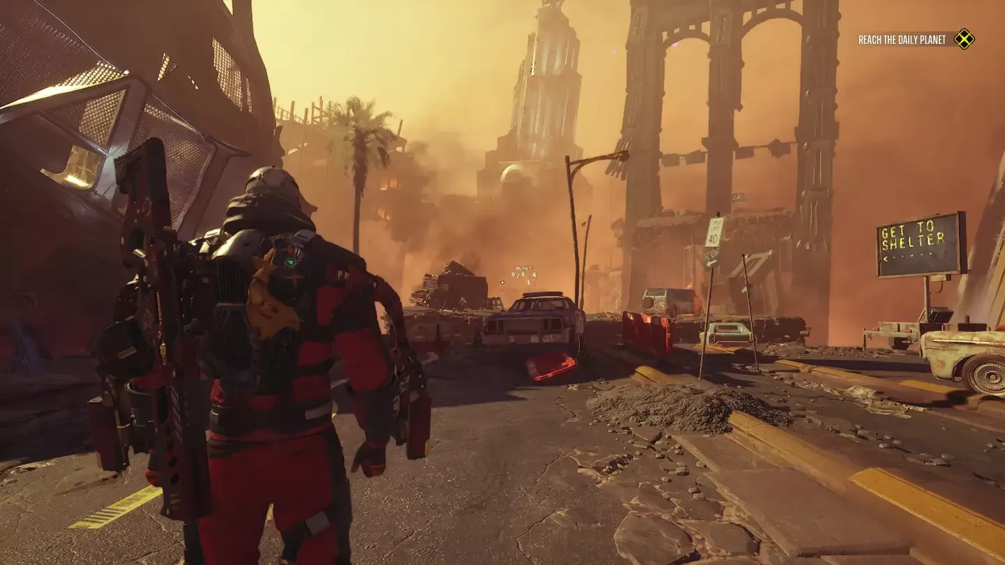 suicide-squad-kill-the-justice-league-recenzja-pograne-g-6