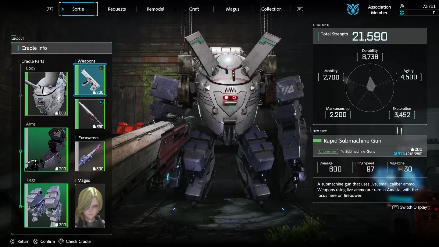 synduality-echo-of-ada-inne-pograne-11