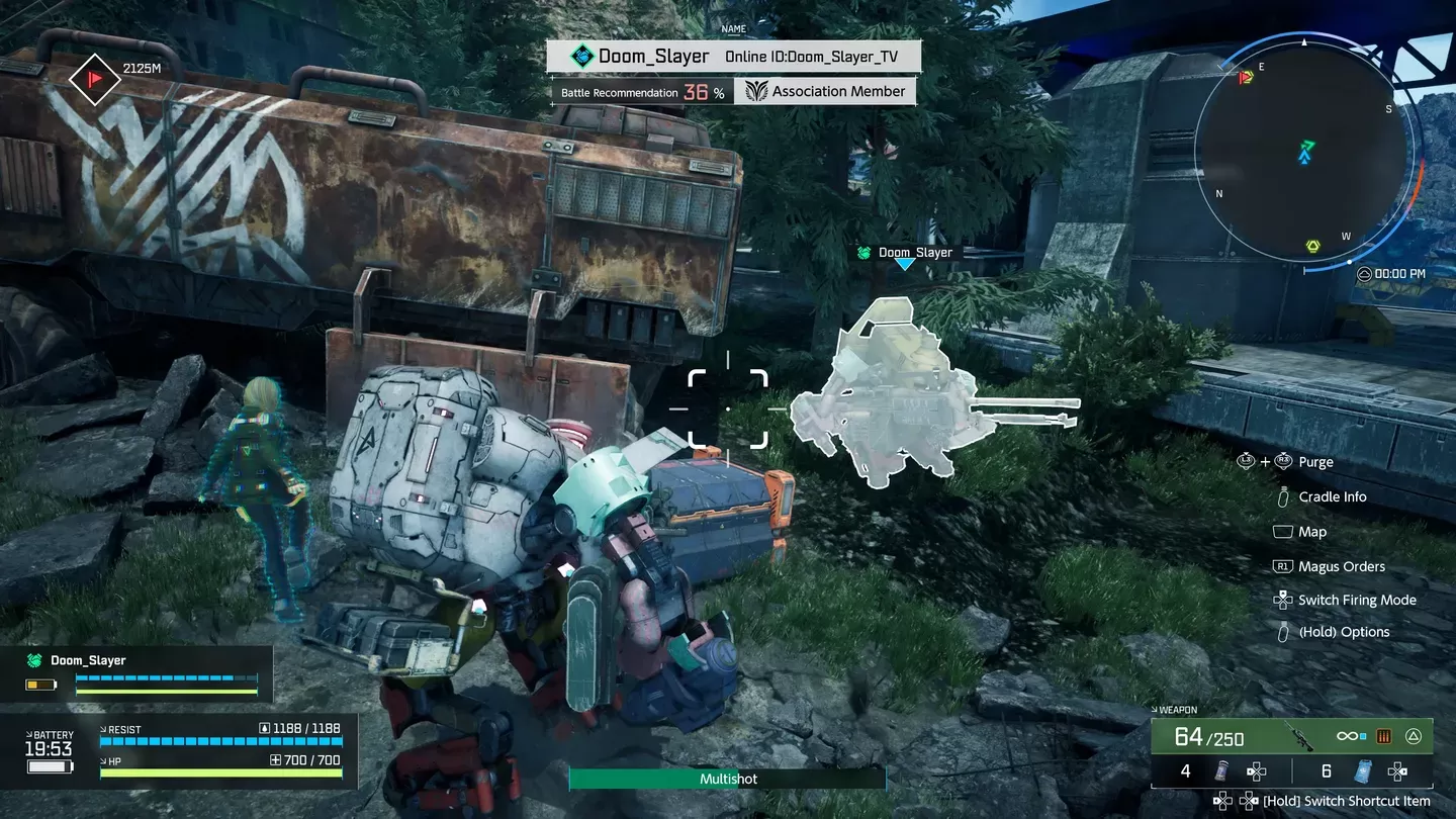 synduality-echo-of-ada-inne-pograne-19