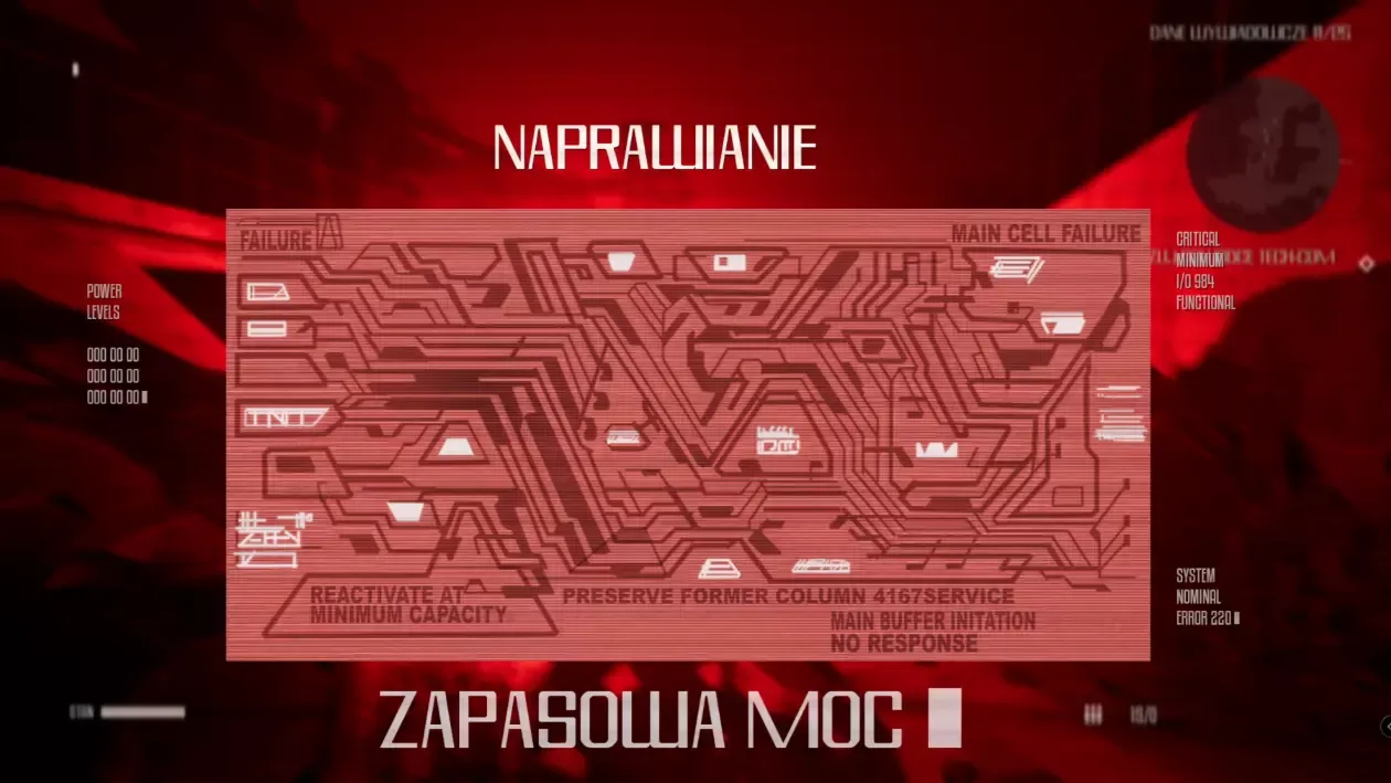 terminator-resistance-recenzja-pc-pograne-gallery-01