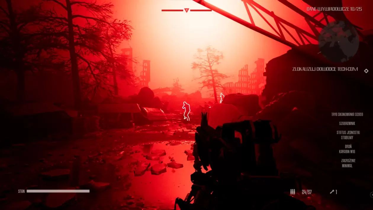 terminator-resistance-recenzja-pc-pograne-gallery-02