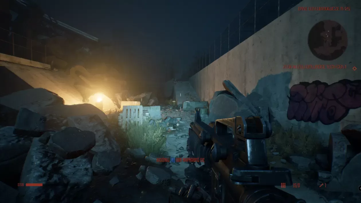 terminator-resistance-recenzja-pc-pograne-gallery-03