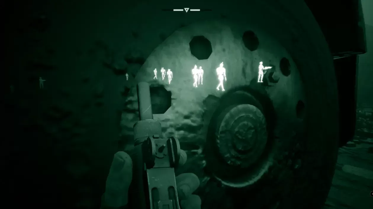 terminator-resistance-recenzja-pc-pograne-gallery-04