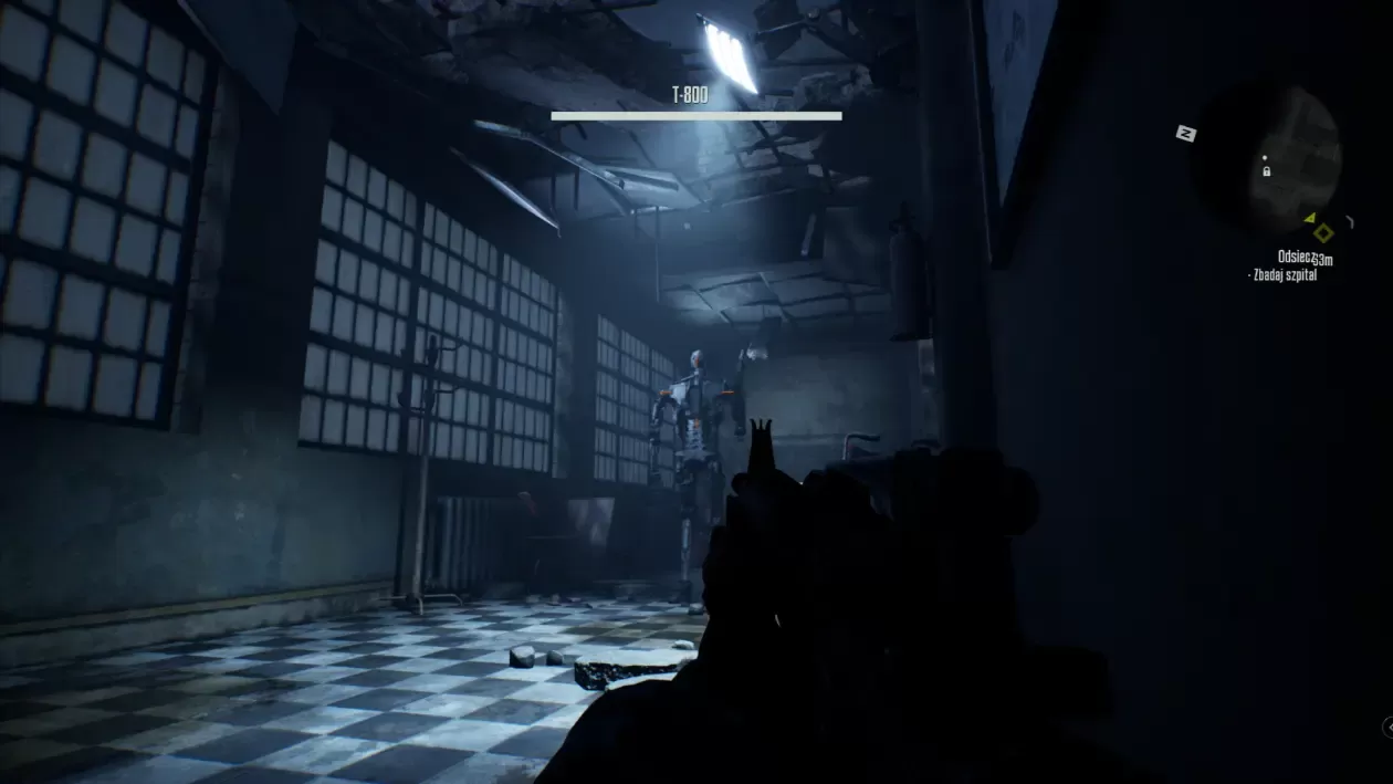 terminator-resistance-recenzja-pc-pograne-gallery-05