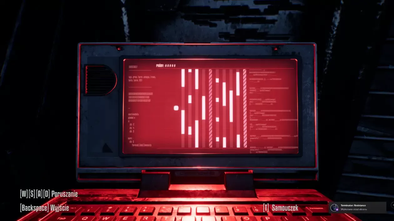 terminator-resistance-recenzja-pc-pograne-gallery-06