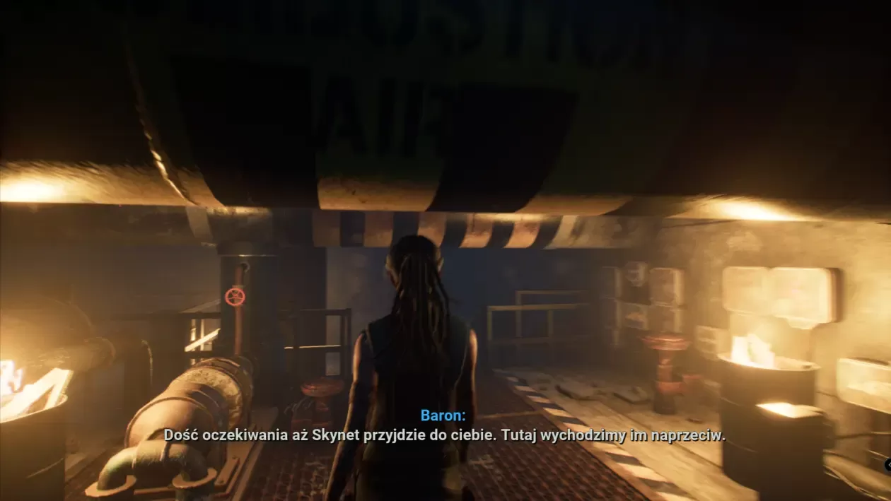 terminator-resistance-recenzja-pc-pograne-gallery-07