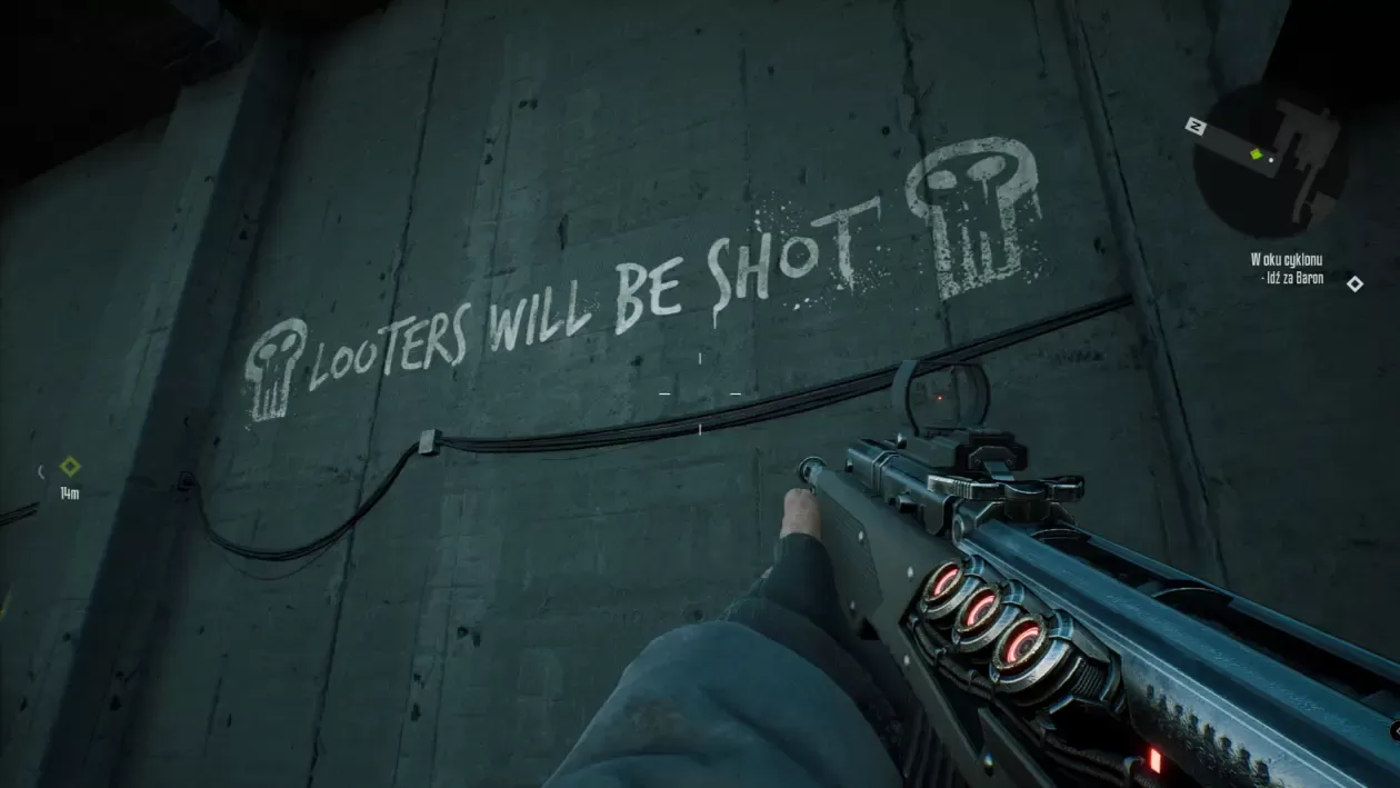 terminator-resistance-recenzja-pc-pograne-gallery-09