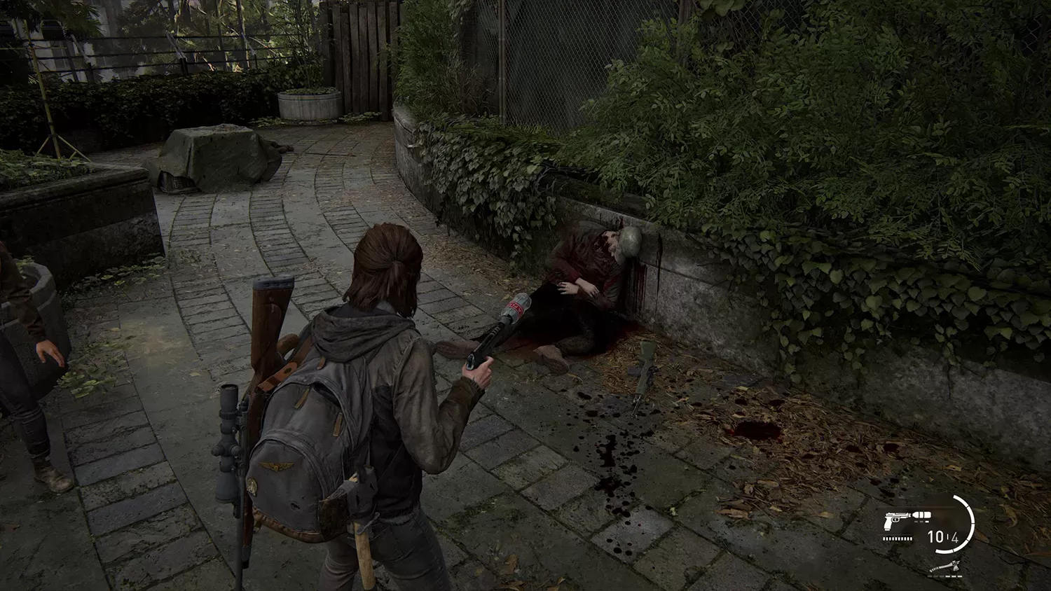 the-last-of-us-part-ii-remastered-recenzja-ps5-pograne-galeria-1