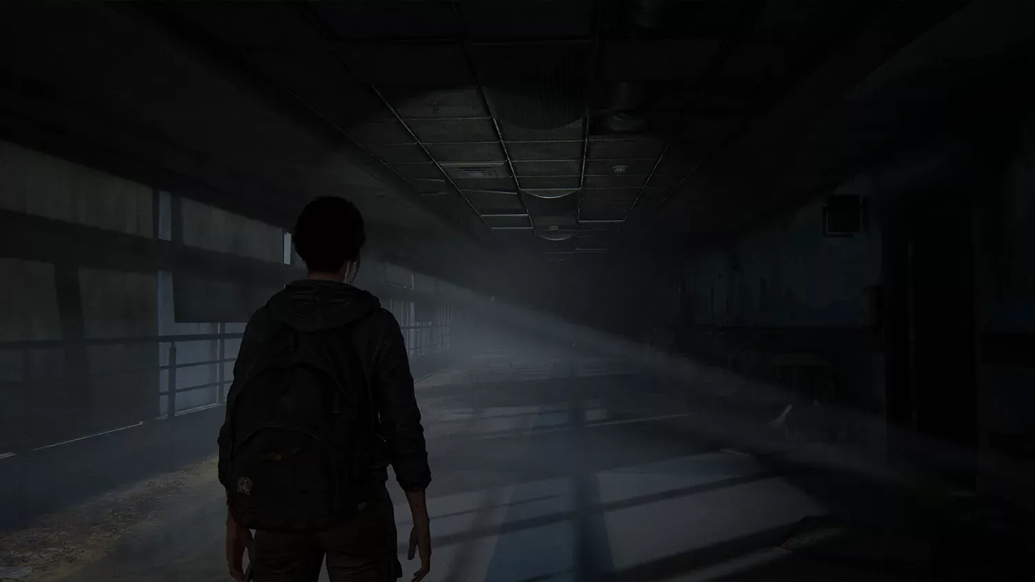 the-last-of-us-part-ii-remastered-recenzja-ps5-pograne-galeria-2