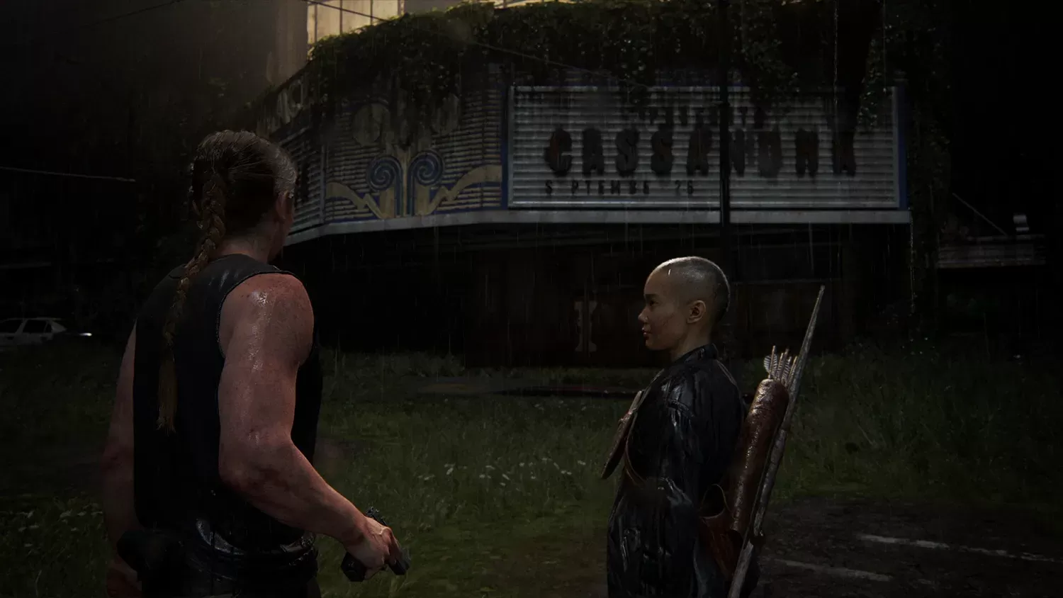 the-last-of-us-part-ii-remastered-recenzja-ps5-pograne-galeria-3