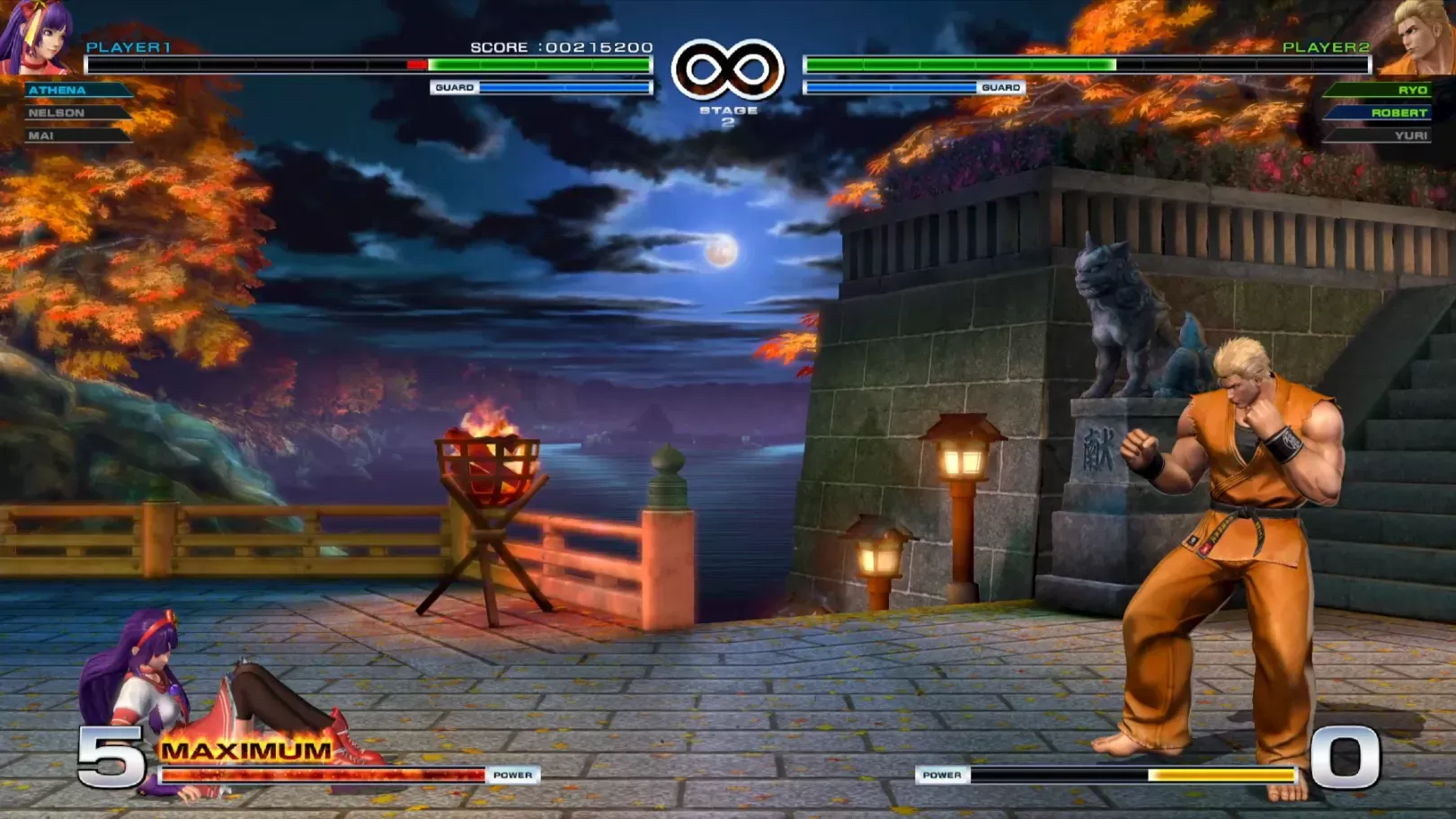 Żeby tak kobietę bić?