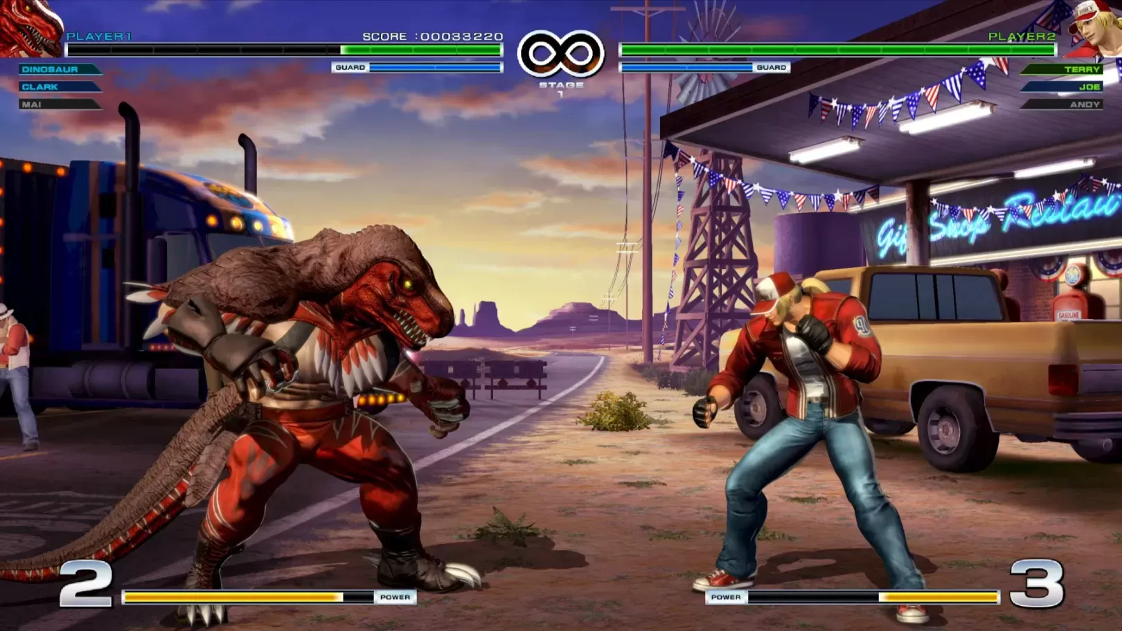 Sol&oacute;wka po szkole nabrała nowego znaczenia.