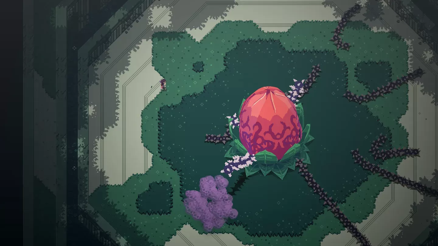 titan-souls-recenzja-pograne-2