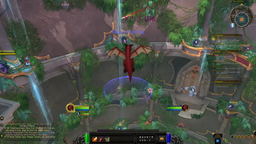 world-of-warcraft-dragonflight-beta-felieton-pograne-g-1