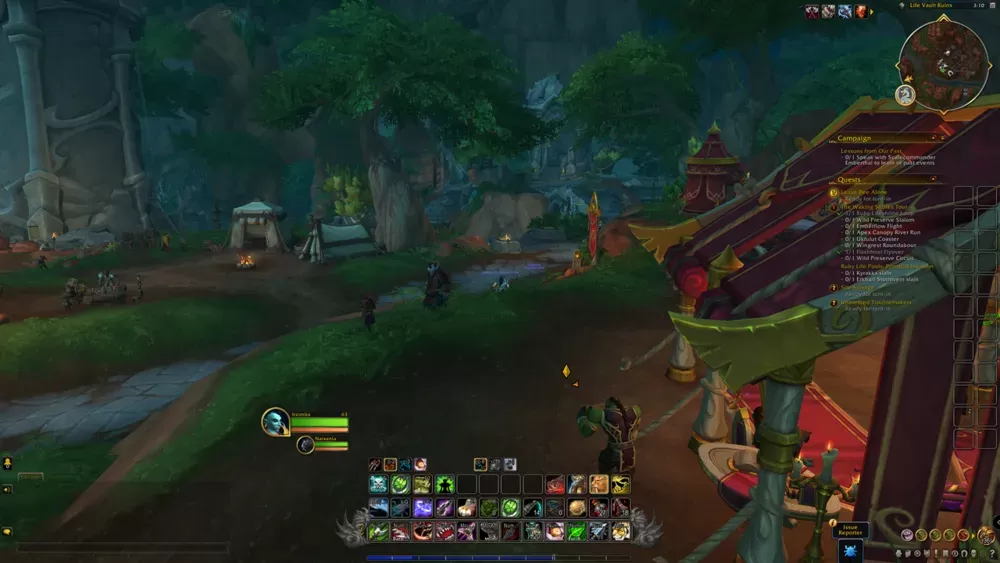 world-of-warcraft-dragonflight-beta-felieton-pograne-g-2