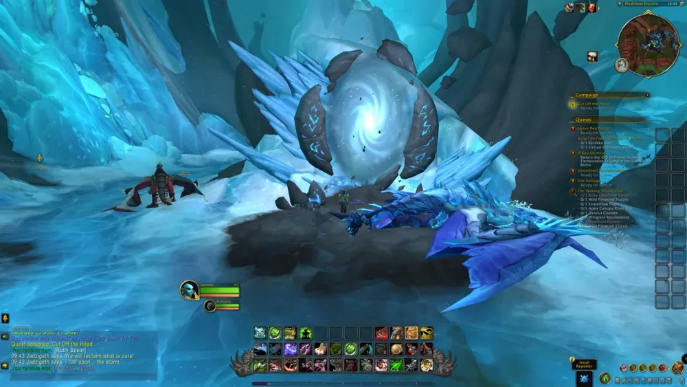 world-of-warcraft-dragonflight-beta-felieton-pograne-g-3