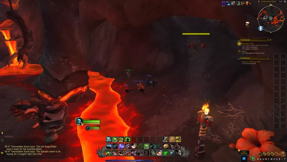 world-of-warcraft-dragonflight-beta-felieton-pograne-g-4