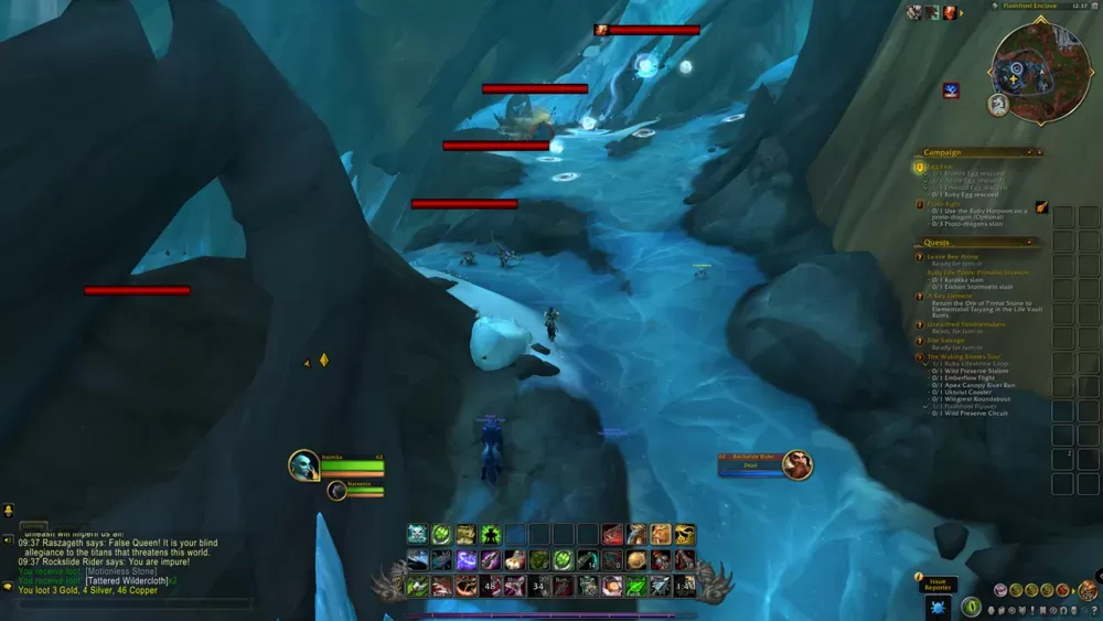 world-of-warcraft-dragonflight-beta-felieton-pograne-g-5