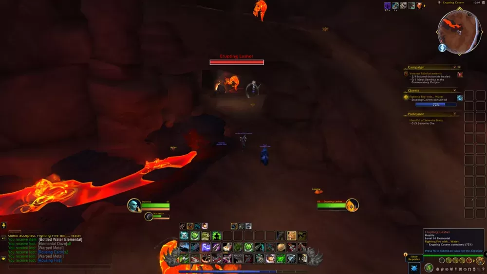 world-of-warcraft-dragonflight-beta-felieton-pograne-g-6