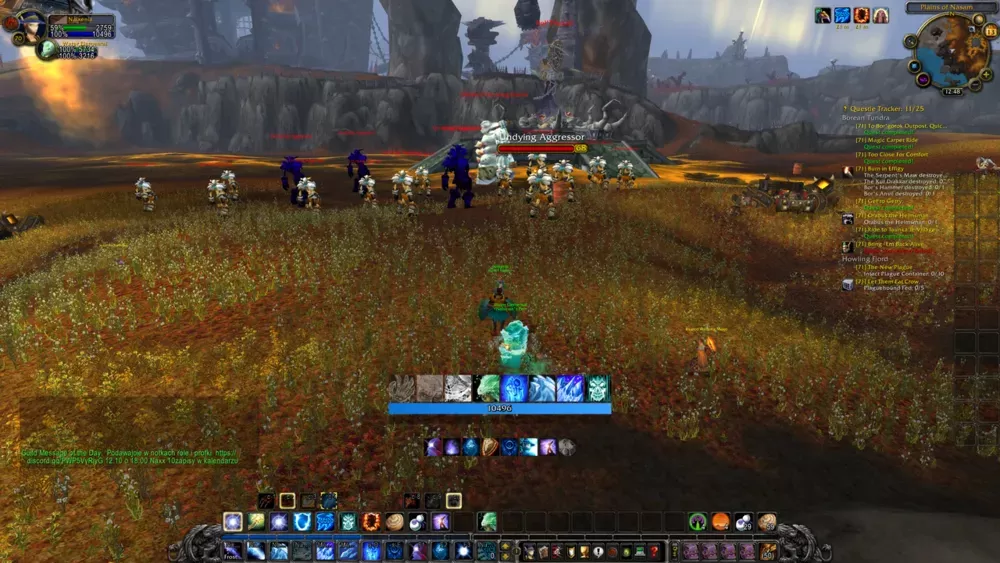 wow-classic-galeria-felieton-pograne-0