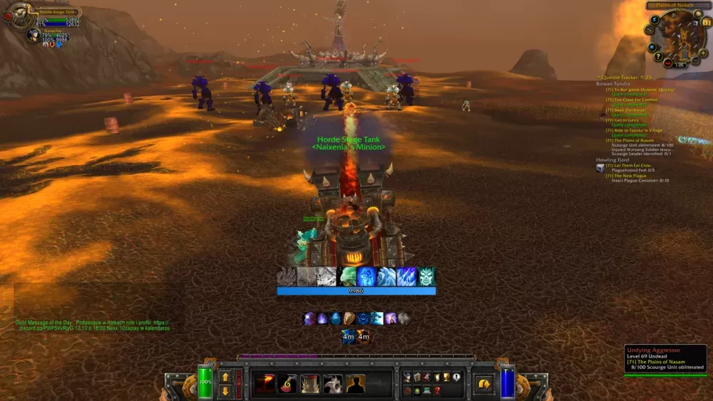 wow-classic-galeria-felieton-pograne-1