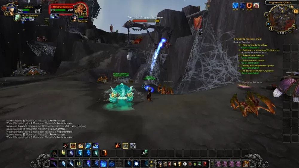 wow-classic-galeria-felieton-pograne-2