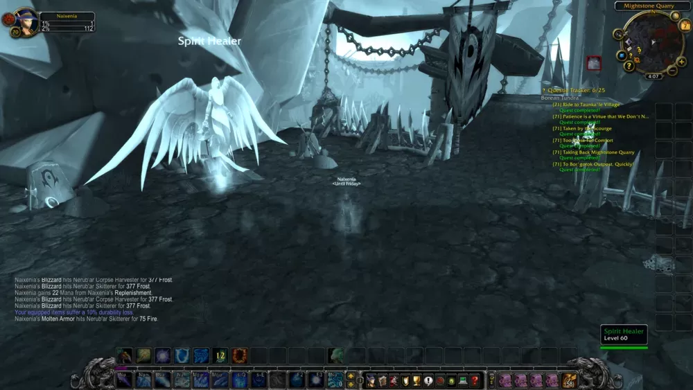 wow-classic-galeria-felieton-pograne-3