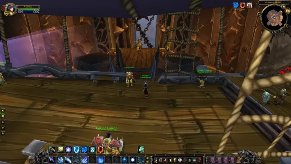 wow-classic-galeria-felieton-pograne-4