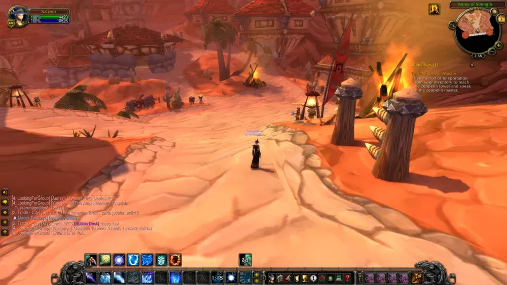 wow-classic-galeria-felieton-pograne-5