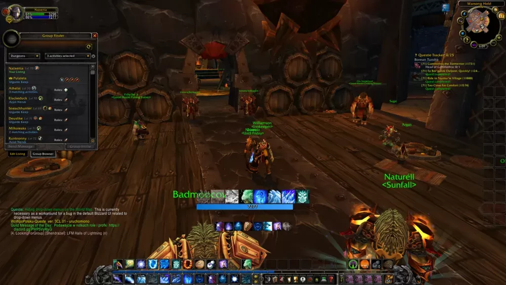 wow-retail-lfg-felieton-pograne-2